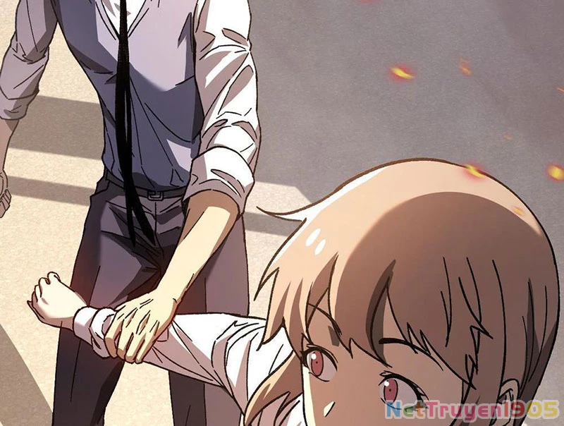 Dị Biến Giáng Lâm Nhân Gian: Kế Hoạch Thanh Trừ Người Chơi Chapter 7 - Trang 2