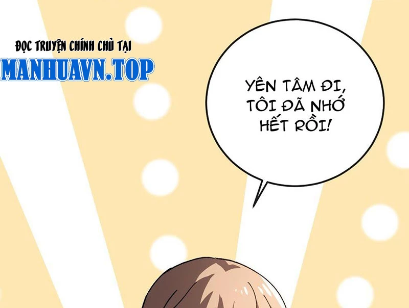 Dị Biến Giáng Lâm Nhân Gian: Kế Hoạch Thanh Trừ Người Chơi Chapter 7 - Trang 2