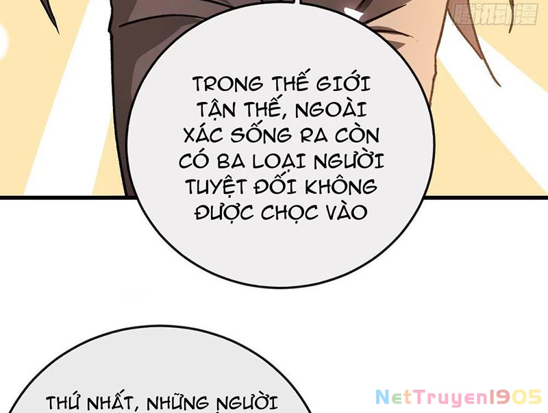 Dị Biến Giáng Lâm Nhân Gian: Kế Hoạch Thanh Trừ Người Chơi Chapter 7 - Trang 2