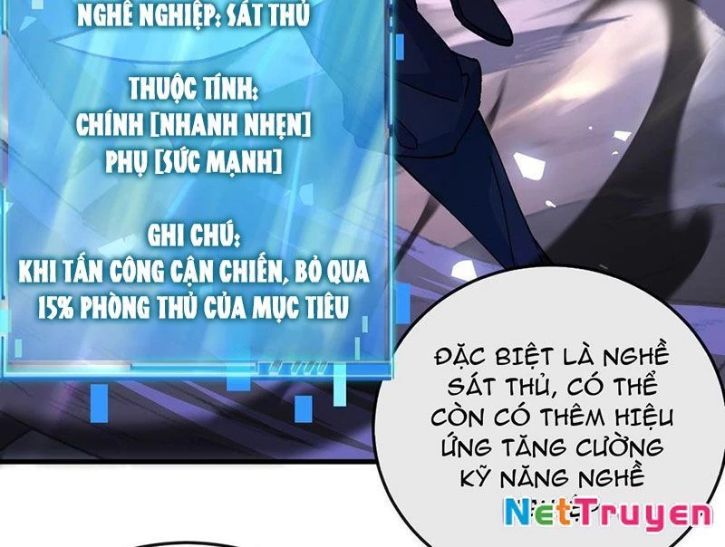 Dị Biến Giáng Lâm Nhân Gian: Kế Hoạch Thanh Trừ Người Chơi Chapter 7 - Trang 2