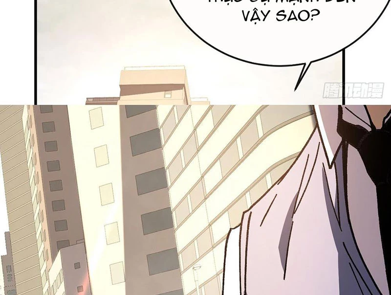 Dị Biến Giáng Lâm Nhân Gian: Kế Hoạch Thanh Trừ Người Chơi Chapter 7 - Trang 2