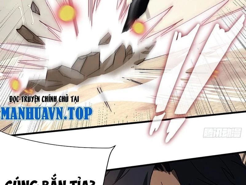 Dị Biến Giáng Lâm Nhân Gian: Kế Hoạch Thanh Trừ Người Chơi Chapter 7 - 152
