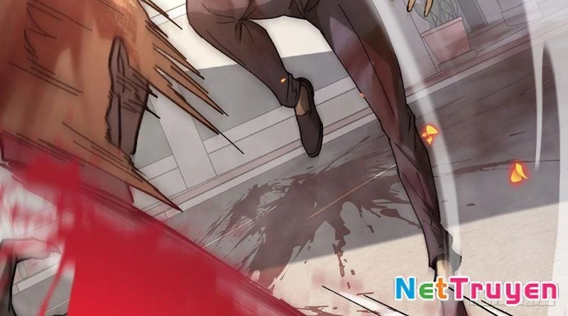Dị Biến Giáng Lâm Nhân Gian: Kế Hoạch Thanh Trừ Người Chơi Chapter 8 - Trang 2