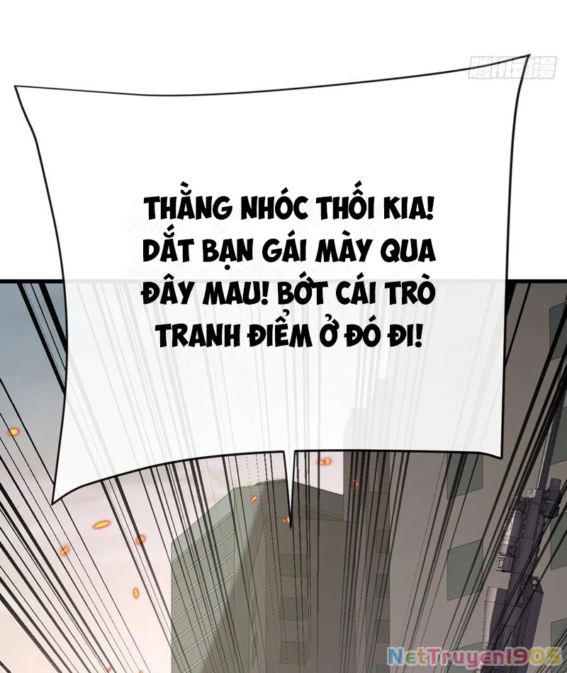 Dị Biến Giáng Lâm Nhân Gian: Kế Hoạch Thanh Trừ Người Chơi Chapter 8 - Trang 2