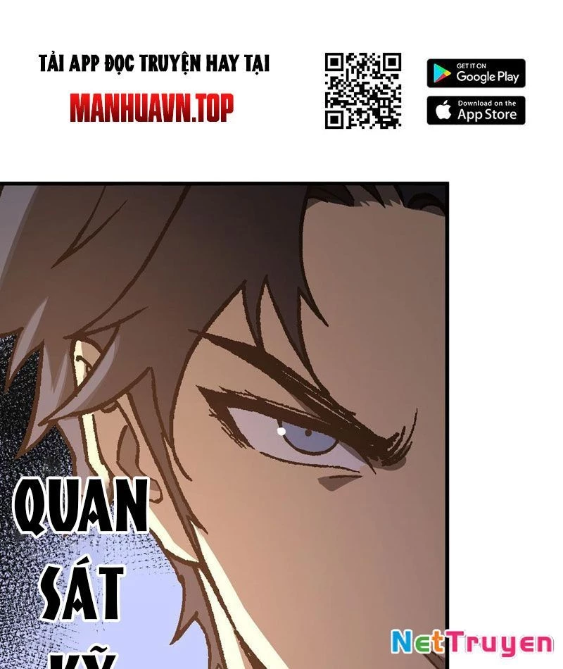 Dị Biến Giáng Lâm Nhân Gian: Kế Hoạch Thanh Trừ Người Chơi Chapter 8 - Trang 2