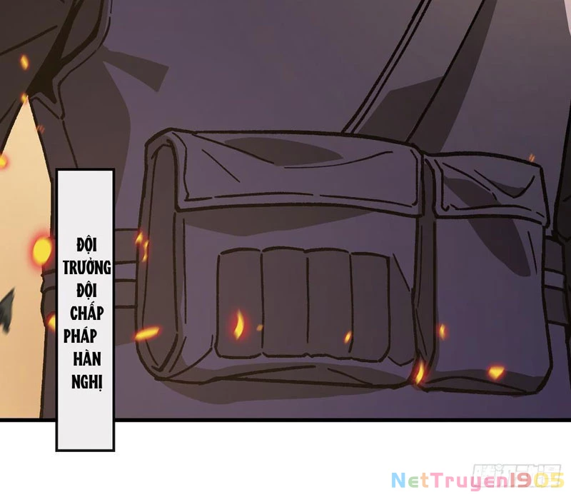 Dị Biến Giáng Lâm Nhân Gian: Kế Hoạch Thanh Trừ Người Chơi Chapter 8 - Trang 2