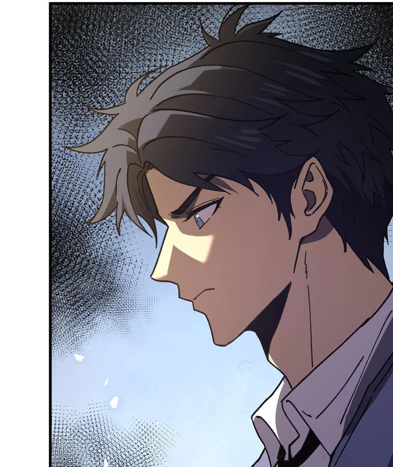 Dị Biến Giáng Lâm Nhân Gian: Kế Hoạch Thanh Trừ Người Chơi Chapter 8 - Trang 2