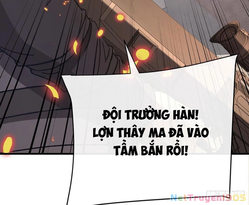 Dị Biến Giáng Lâm Nhân Gian: Kế Hoạch Thanh Trừ Người Chơi Chapter 9 - 20