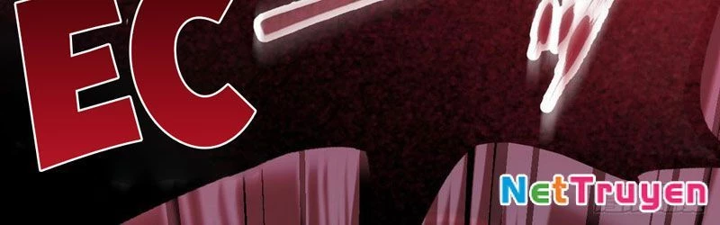 Dị Biến Giáng Lâm Nhân Gian: Kế Hoạch Thanh Trừ Người Chơi Chapter 9 - 41