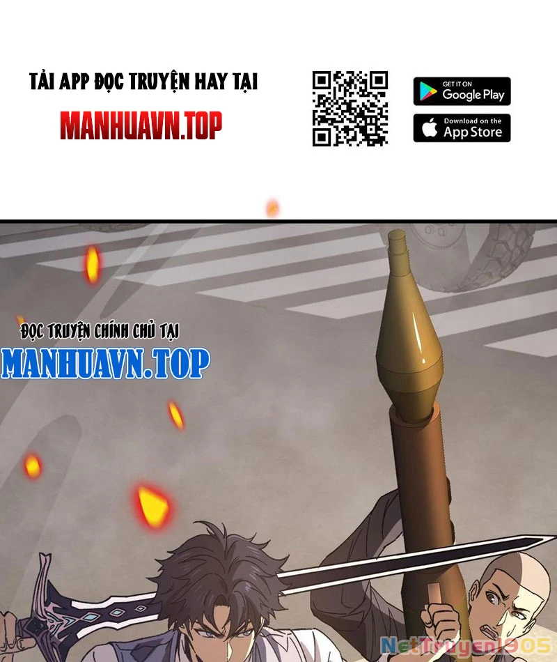 Dị Biến Giáng Lâm Nhân Gian: Kế Hoạch Thanh Trừ Người Chơi Chapter 9 - 93