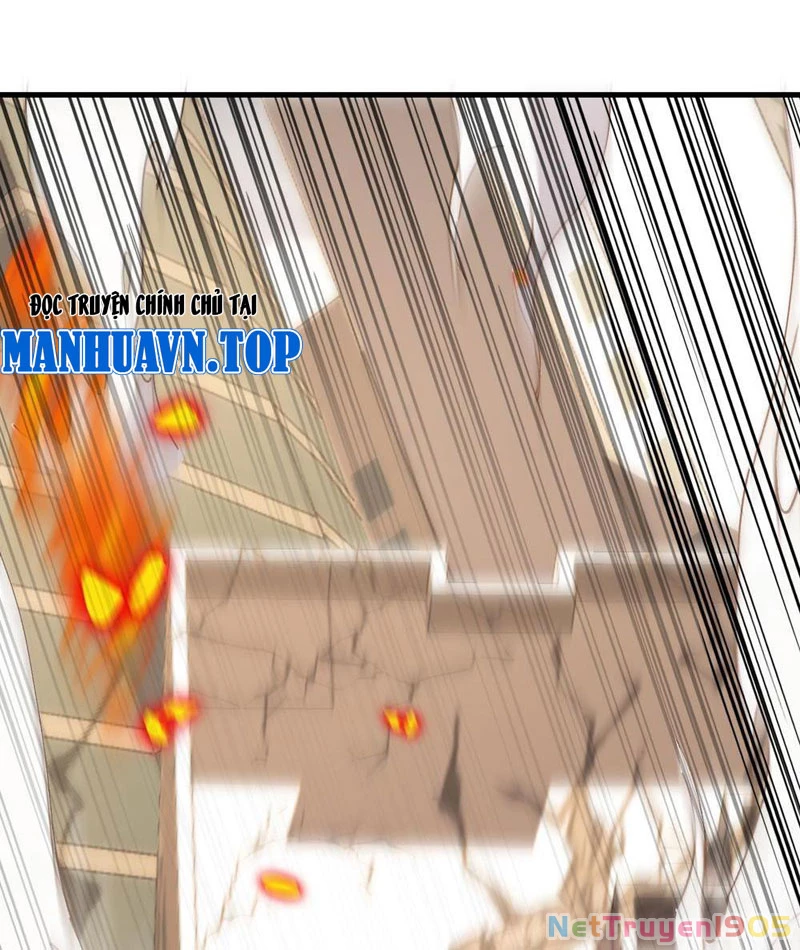 Dị Biến Giáng Lâm Nhân Gian: Kế Hoạch Thanh Trừ Người Chơi Chapter 9 - Trang 2