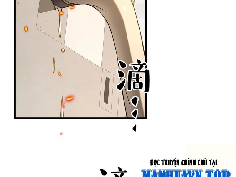 Dị Biến Giáng Lâm Nhân Gian: Kế Hoạch Thanh Trừ Người Chơi Chapter 10 - Trang 2