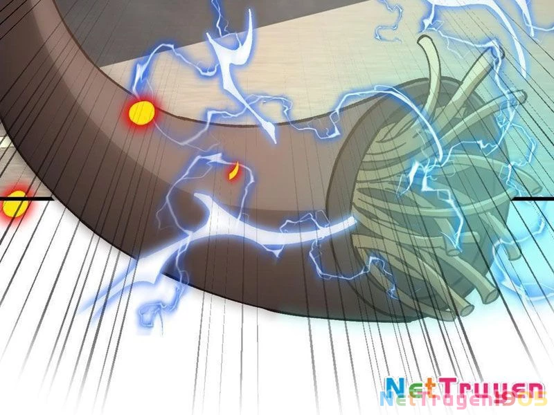Dị Biến Giáng Lâm Nhân Gian: Kế Hoạch Thanh Trừ Người Chơi Chapter 10 - Trang 2