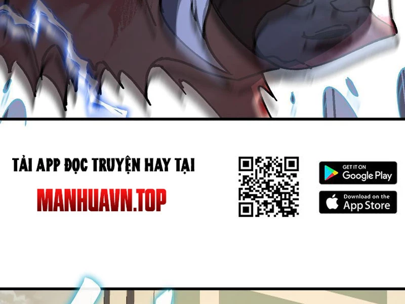 Dị Biến Giáng Lâm Nhân Gian: Kế Hoạch Thanh Trừ Người Chơi Chapter 10 - Trang 2