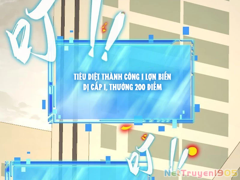 Dị Biến Giáng Lâm Nhân Gian: Kế Hoạch Thanh Trừ Người Chơi Chapter 10 - Trang 2