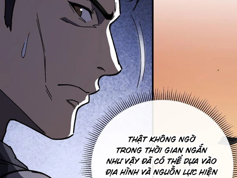 Dị Biến Giáng Lâm Nhân Gian: Kế Hoạch Thanh Trừ Người Chơi Chapter 10 - Trang 2
