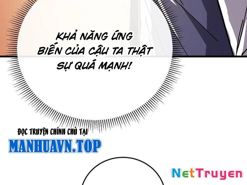 Dị Biến Giáng Lâm Nhân Gian: Kế Hoạch Thanh Trừ Người Chơi Chapter 10 - Trang 2