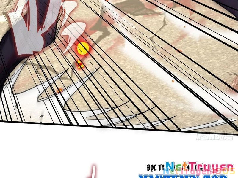 Dị Biến Giáng Lâm Nhân Gian: Kế Hoạch Thanh Trừ Người Chơi Chapter 10 - Trang 2