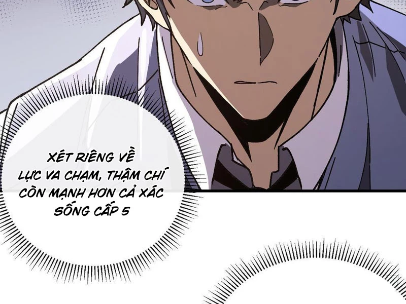 Dị Biến Giáng Lâm Nhân Gian: Kế Hoạch Thanh Trừ Người Chơi Chapter 10 - Trang 2