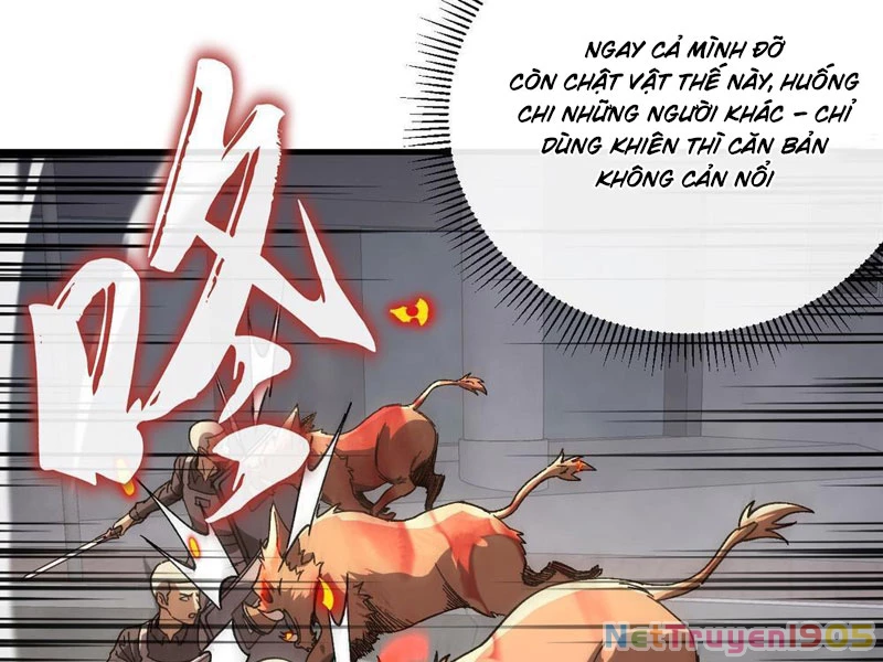 Dị Biến Giáng Lâm Nhân Gian: Kế Hoạch Thanh Trừ Người Chơi Chapter 10 - Trang 2