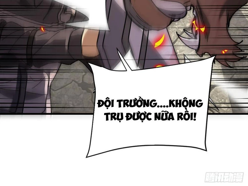 Dị Biến Giáng Lâm Nhân Gian: Kế Hoạch Thanh Trừ Người Chơi Chapter 10 - Trang 2
