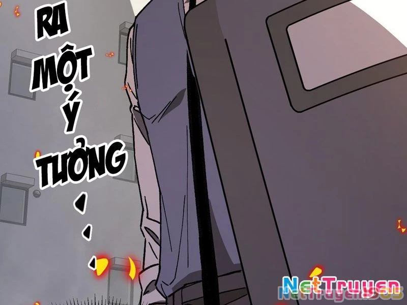 Dị Biến Giáng Lâm Nhân Gian: Kế Hoạch Thanh Trừ Người Chơi Chapter 10 - Trang 2