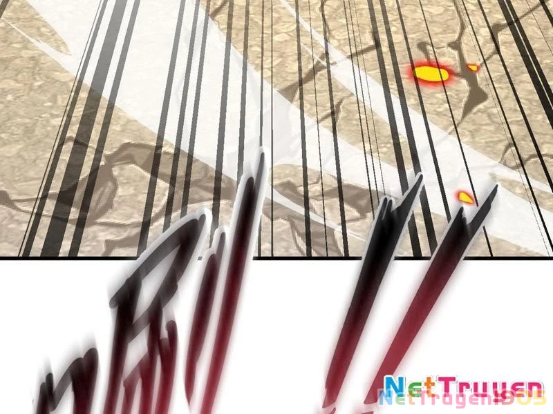 Dị Biến Giáng Lâm Nhân Gian: Kế Hoạch Thanh Trừ Người Chơi Chapter 10 - Trang 2