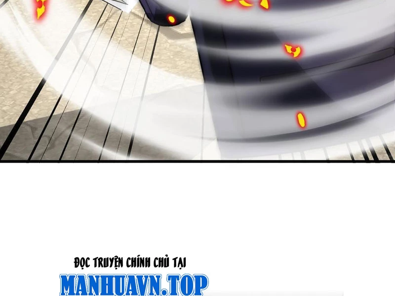 Dị Biến Giáng Lâm Nhân Gian: Kế Hoạch Thanh Trừ Người Chơi Chapter 10 - Trang 2