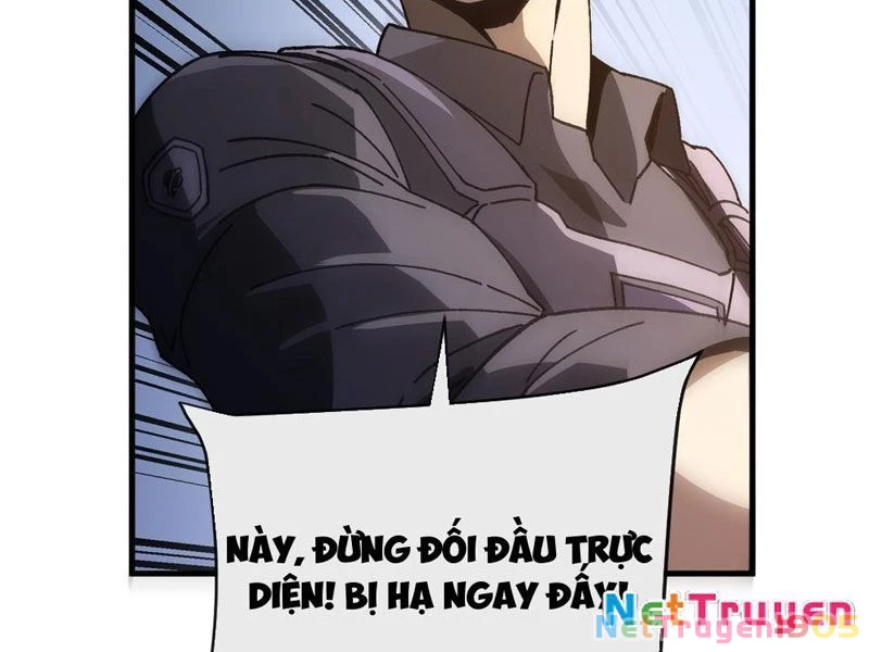 Dị Biến Giáng Lâm Nhân Gian: Kế Hoạch Thanh Trừ Người Chơi Chapter 10 - Trang 2