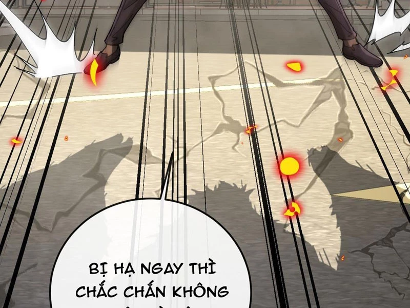 Dị Biến Giáng Lâm Nhân Gian: Kế Hoạch Thanh Trừ Người Chơi Chapter 10 - Trang 2