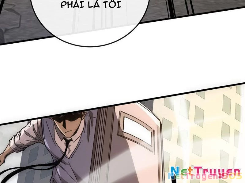 Dị Biến Giáng Lâm Nhân Gian: Kế Hoạch Thanh Trừ Người Chơi Chapter 10 - Trang 2