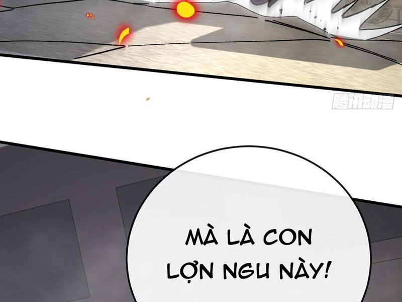 Dị Biến Giáng Lâm Nhân Gian: Kế Hoạch Thanh Trừ Người Chơi Chapter 10 - Trang 2