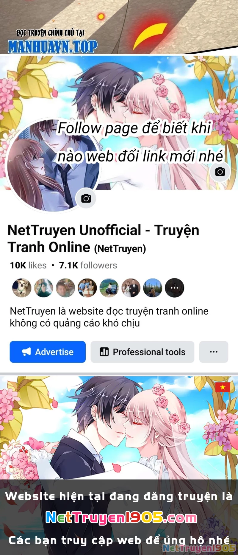Dị Biến Giáng Lâm Nhân Gian: Kế Hoạch Thanh Trừ Người Chơi Chapter 10 - Trang 2