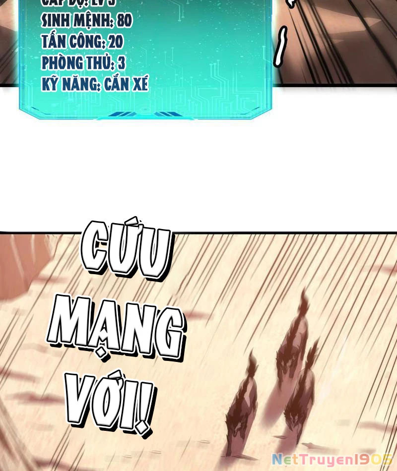 Dị Biến Giáng Lâm Nhân Gian: Triệu Hoán Chi Chủ! Chapter 1 - 9