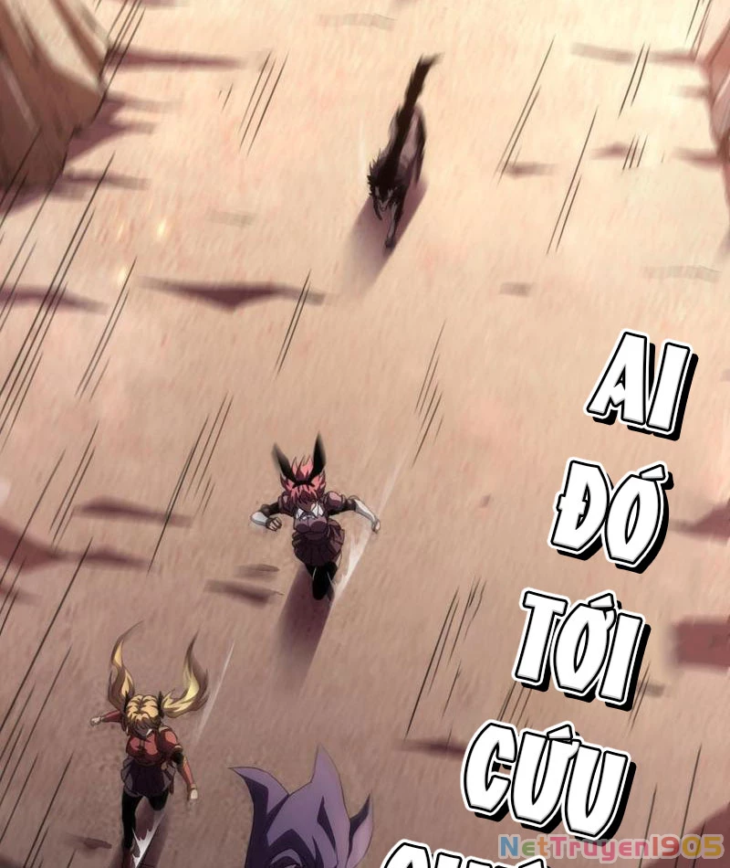 Dị Biến Giáng Lâm Nhân Gian: Triệu Hoán Chi Chủ! Chapter 1 - Trang 2