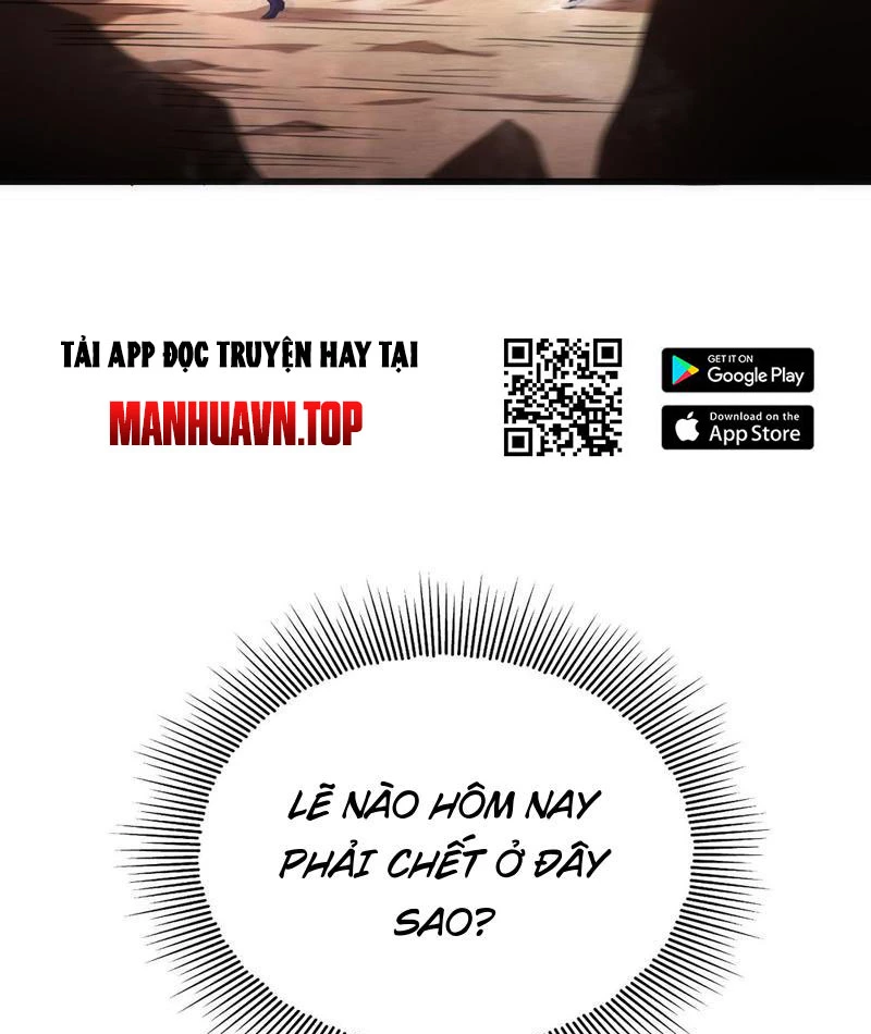 Dị Biến Giáng Lâm Nhân Gian: Triệu Hoán Chi Chủ! Chapter 1 - 17