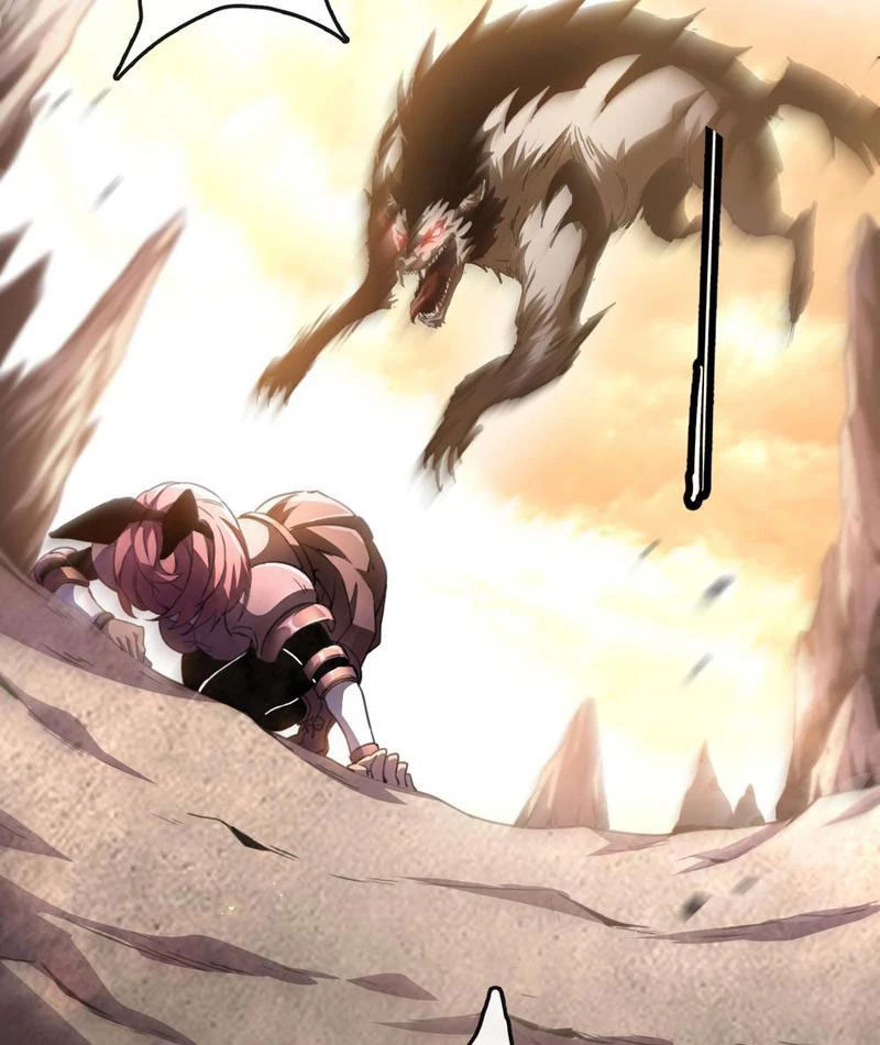 Dị Biến Giáng Lâm Nhân Gian: Triệu Hoán Chi Chủ! Chapter 1 - 23
