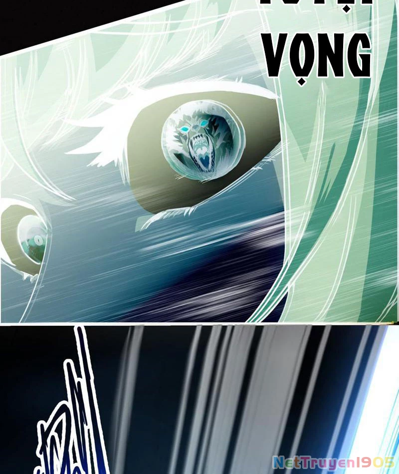 Dị Biến Giáng Lâm Nhân Gian: Triệu Hoán Chi Chủ! Chapter 1 - 25