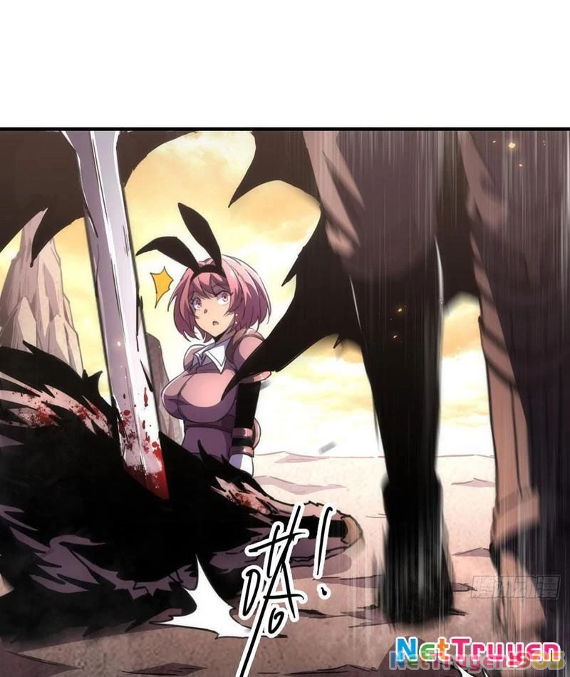 Dị Biến Giáng Lâm Nhân Gian: Triệu Hoán Chi Chủ! Chapter 1 - Trang 2