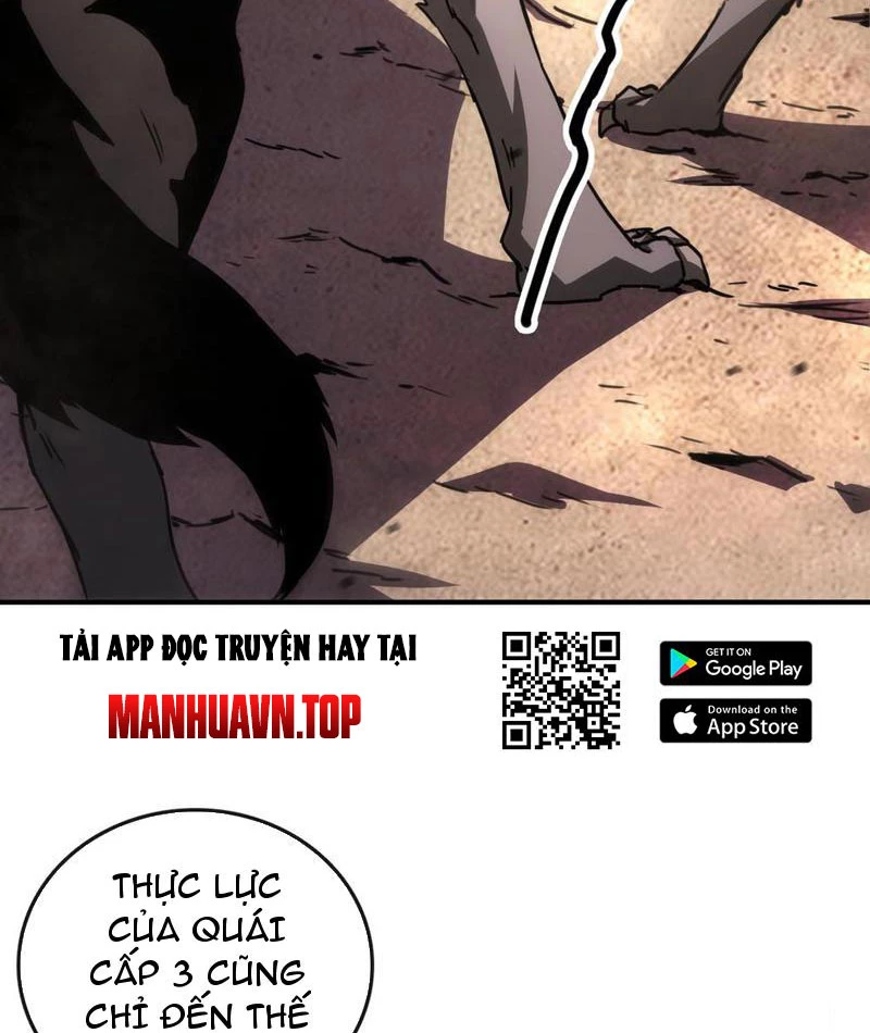 Dị Biến Giáng Lâm Nhân Gian: Triệu Hoán Chi Chủ! Chapter 1 - Trang 2