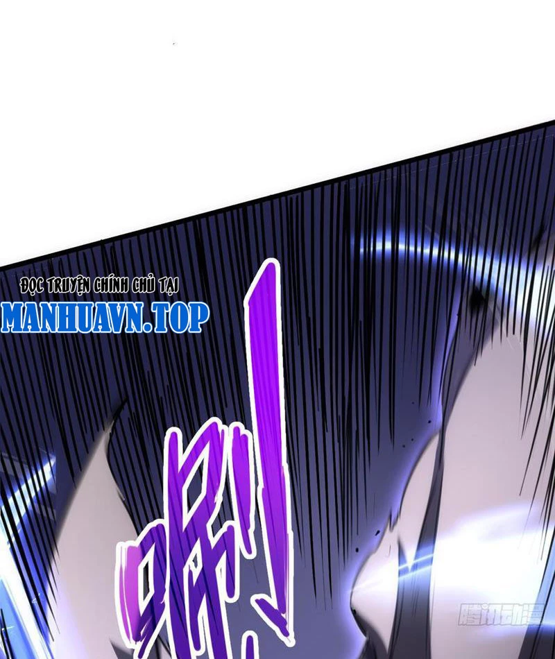 Dị Biến Giáng Lâm Nhân Gian: Triệu Hoán Chi Chủ! Chapter 1 - 45