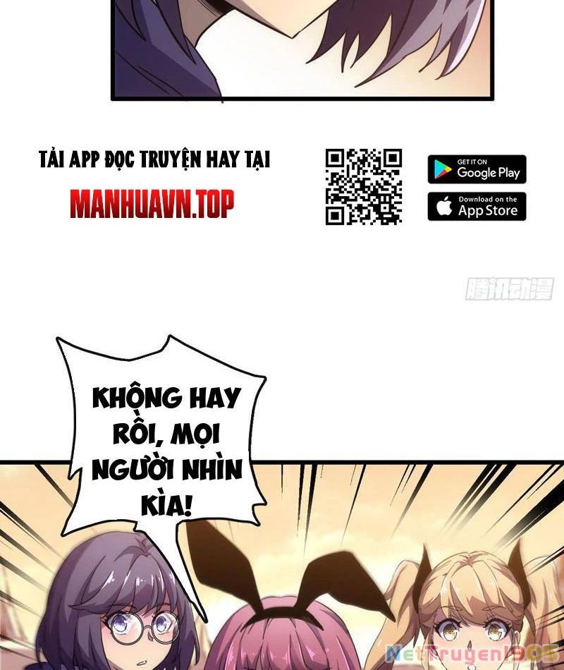 Dị Biến Giáng Lâm Nhân Gian: Triệu Hoán Chi Chủ! Chapter 1 - Trang 2
