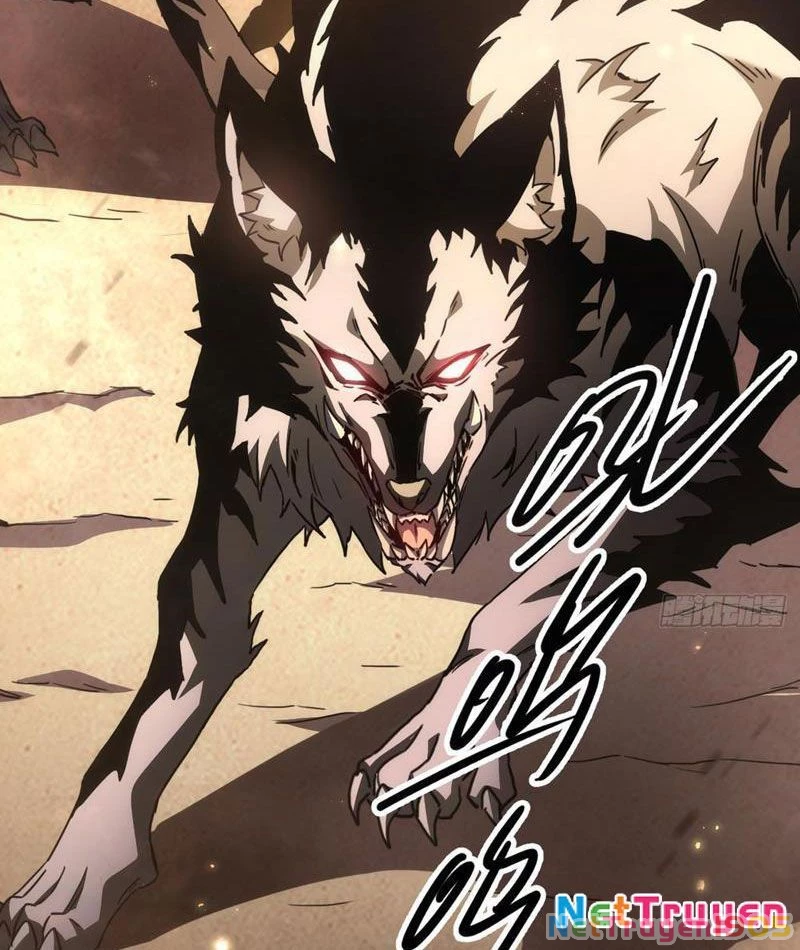 Dị Biến Giáng Lâm Nhân Gian: Triệu Hoán Chi Chủ! Chapter 1 - 66