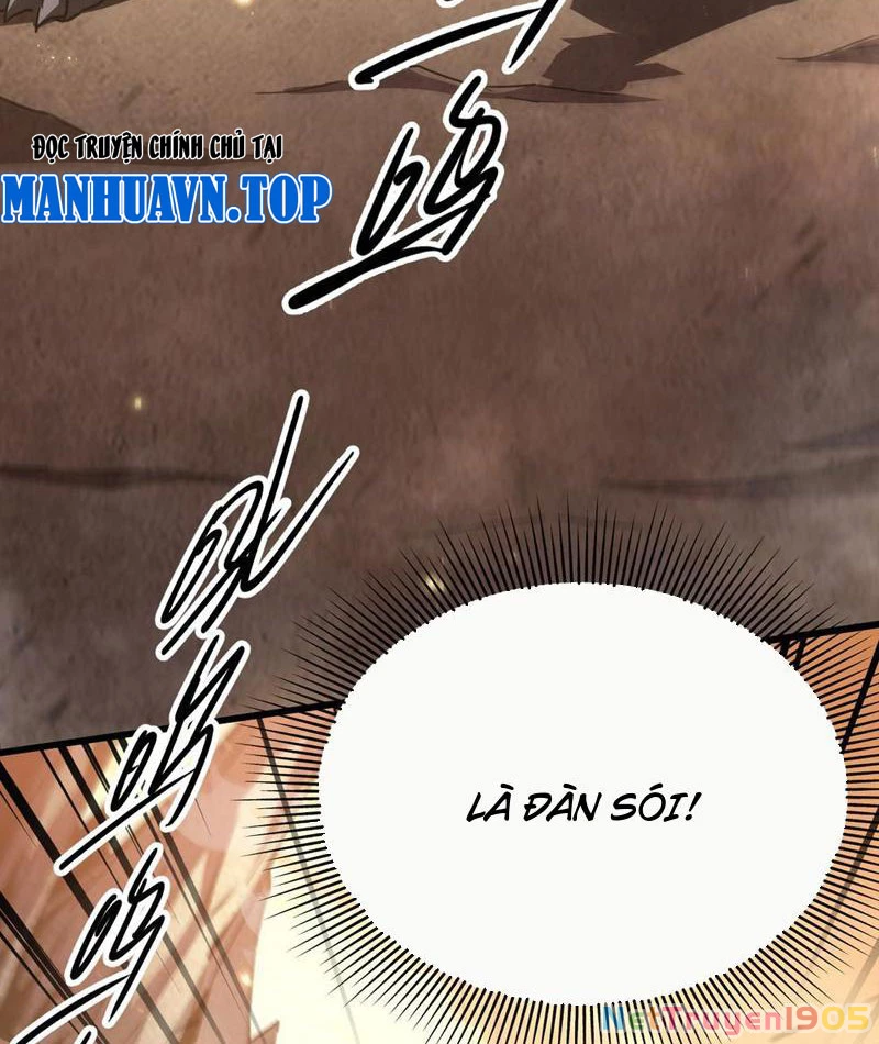 Dị Biến Giáng Lâm Nhân Gian: Triệu Hoán Chi Chủ! Chapter 1 - Trang 2