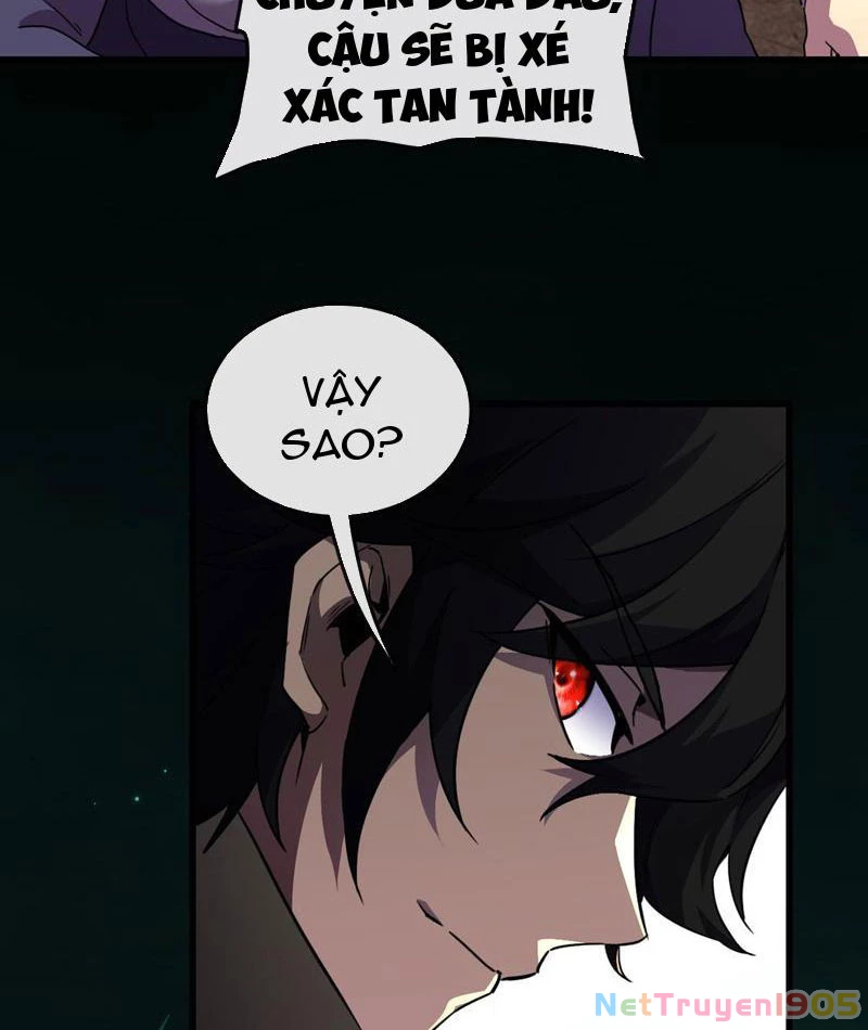Dị Biến Giáng Lâm Nhân Gian: Triệu Hoán Chi Chủ! Chapter 1 - 72