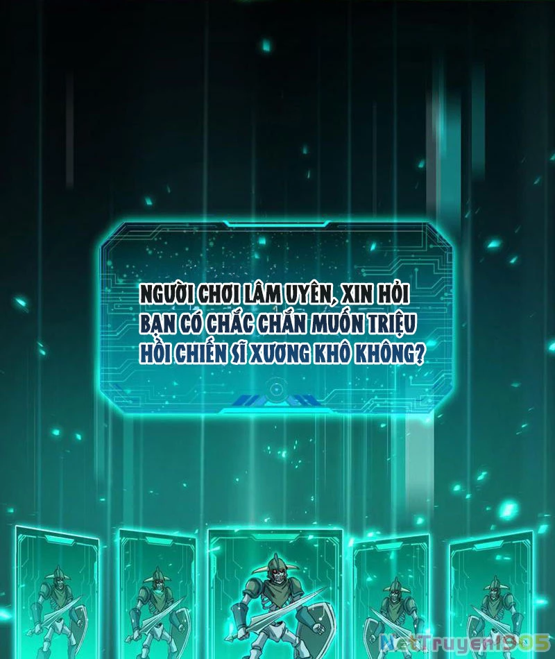 Dị Biến Giáng Lâm Nhân Gian: Triệu Hoán Chi Chủ! Chapter 1 - 75