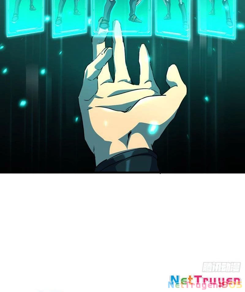 Dị Biến Giáng Lâm Nhân Gian: Triệu Hoán Chi Chủ! Chapter 1 - 76