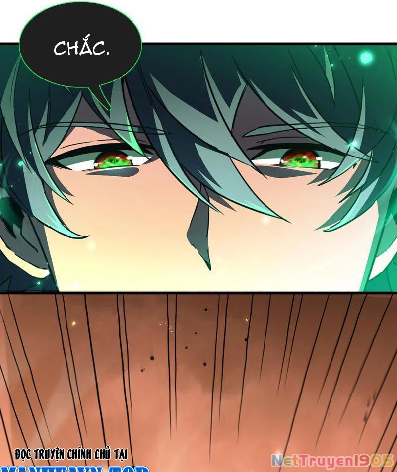 Dị Biến Giáng Lâm Nhân Gian: Triệu Hoán Chi Chủ! Chapter 1 - 77