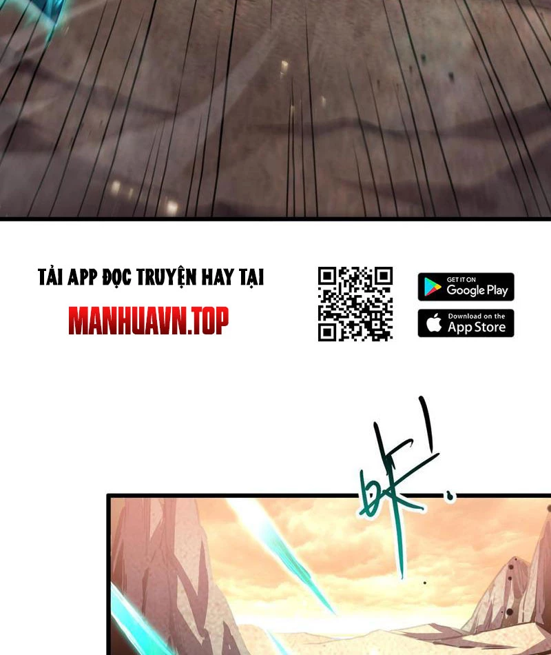 Dị Biến Giáng Lâm Nhân Gian: Triệu Hoán Chi Chủ! Chapter 1 - Trang 2