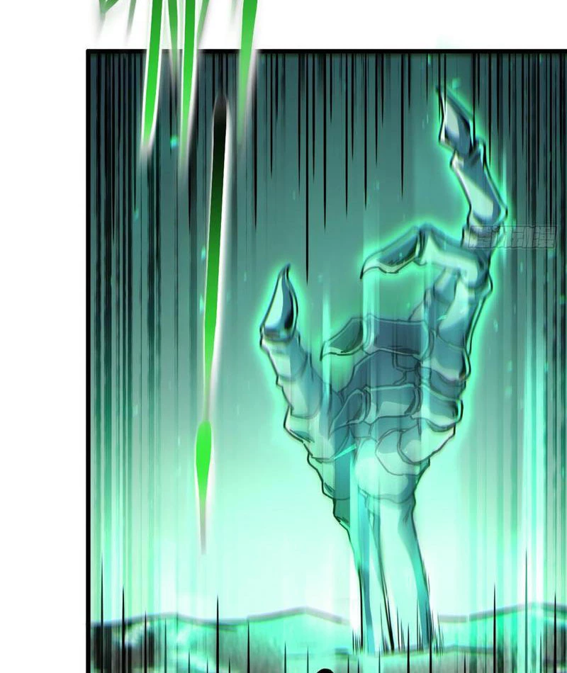 Dị Biến Giáng Lâm Nhân Gian: Triệu Hoán Chi Chủ! Chapter 1 - 84